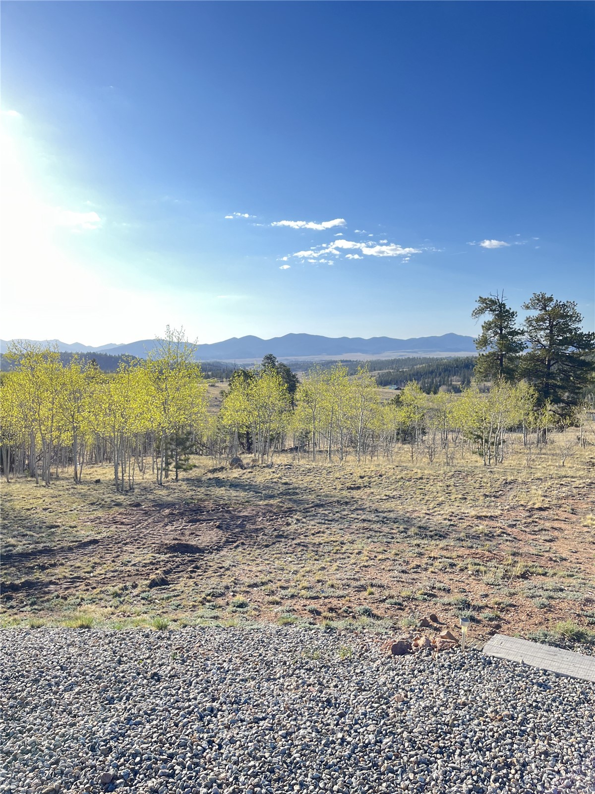 12 Loon Lane Property Photo 15