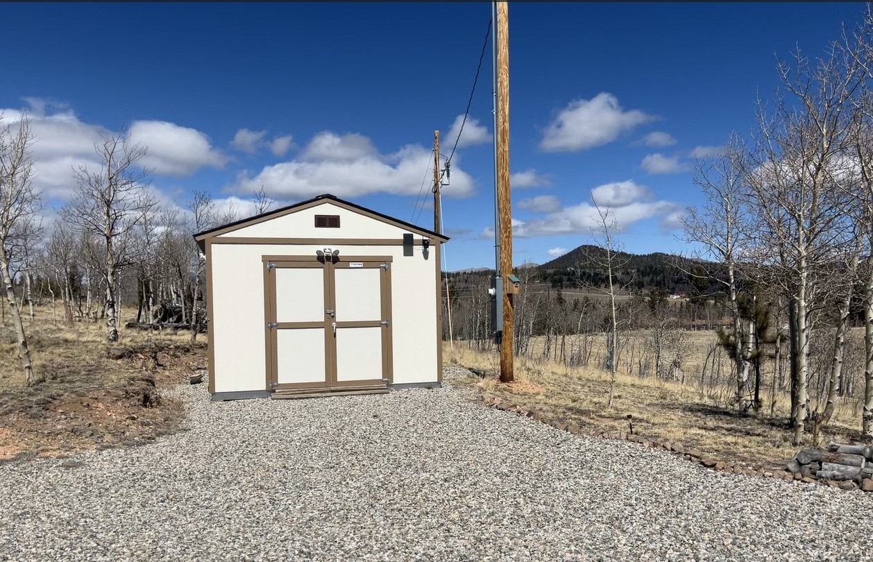12 Loon Lane Property Photo 26