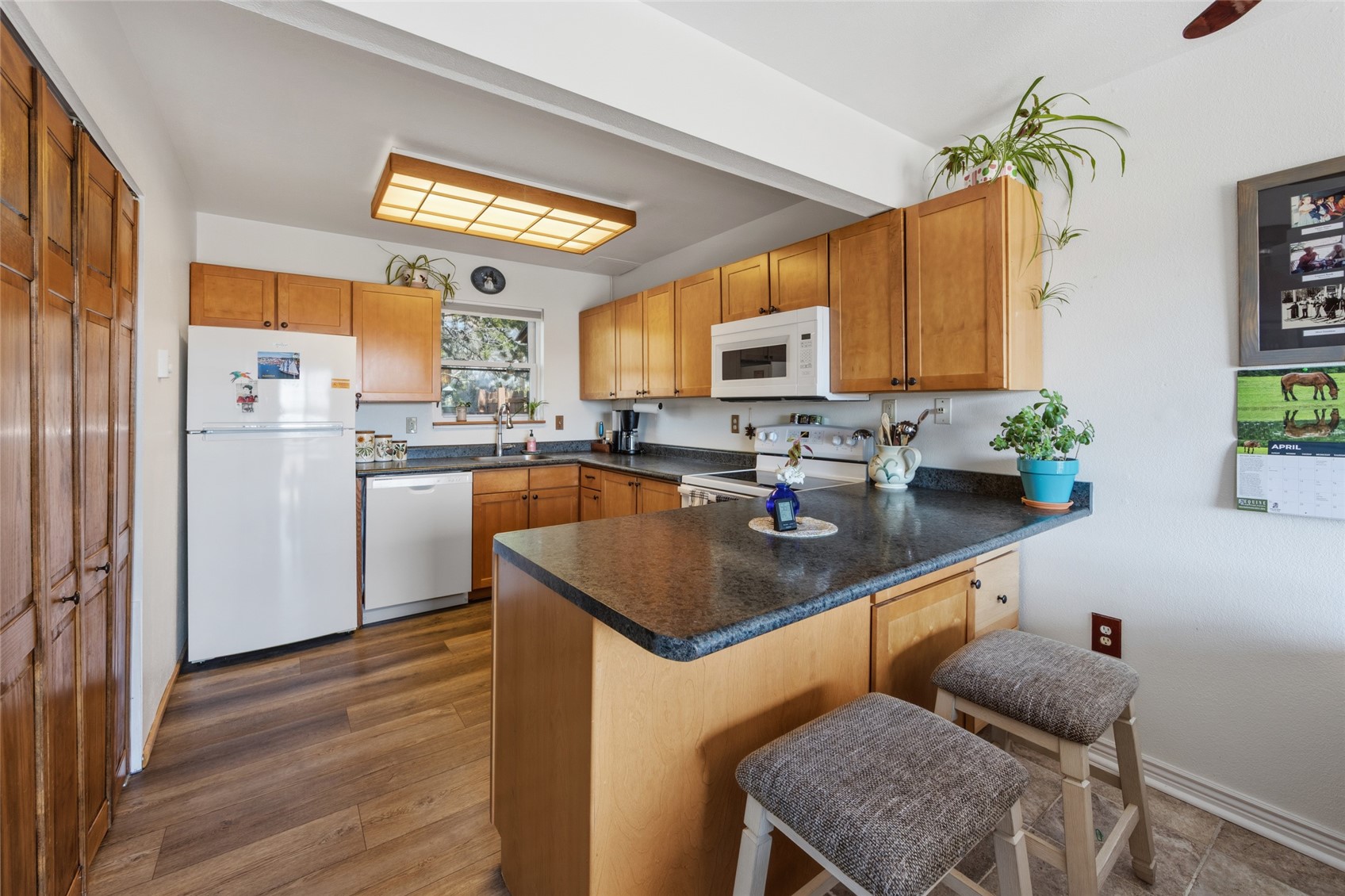228 Gcr 442 5e Property Photo 1