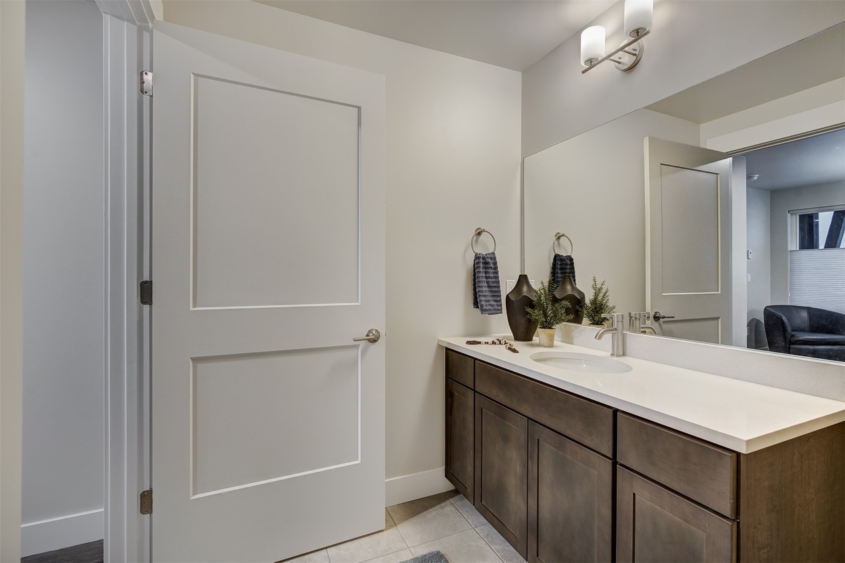 1301 Adams Avenue 120 Property Photo 19