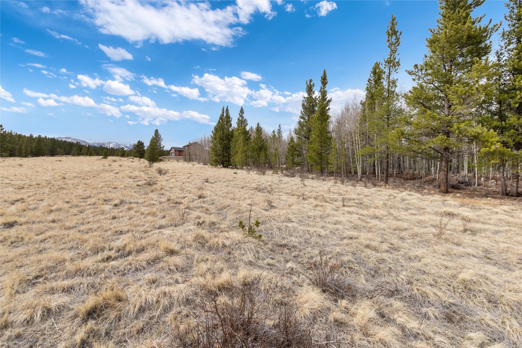 0 Bluestem Property Photo 1