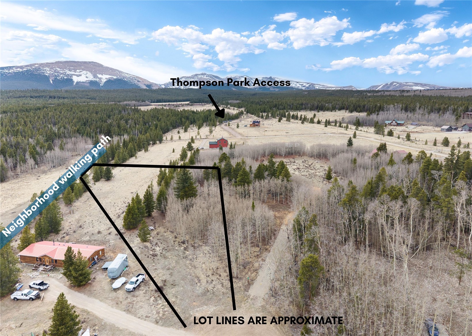 0 Bluestem Property Photo 2