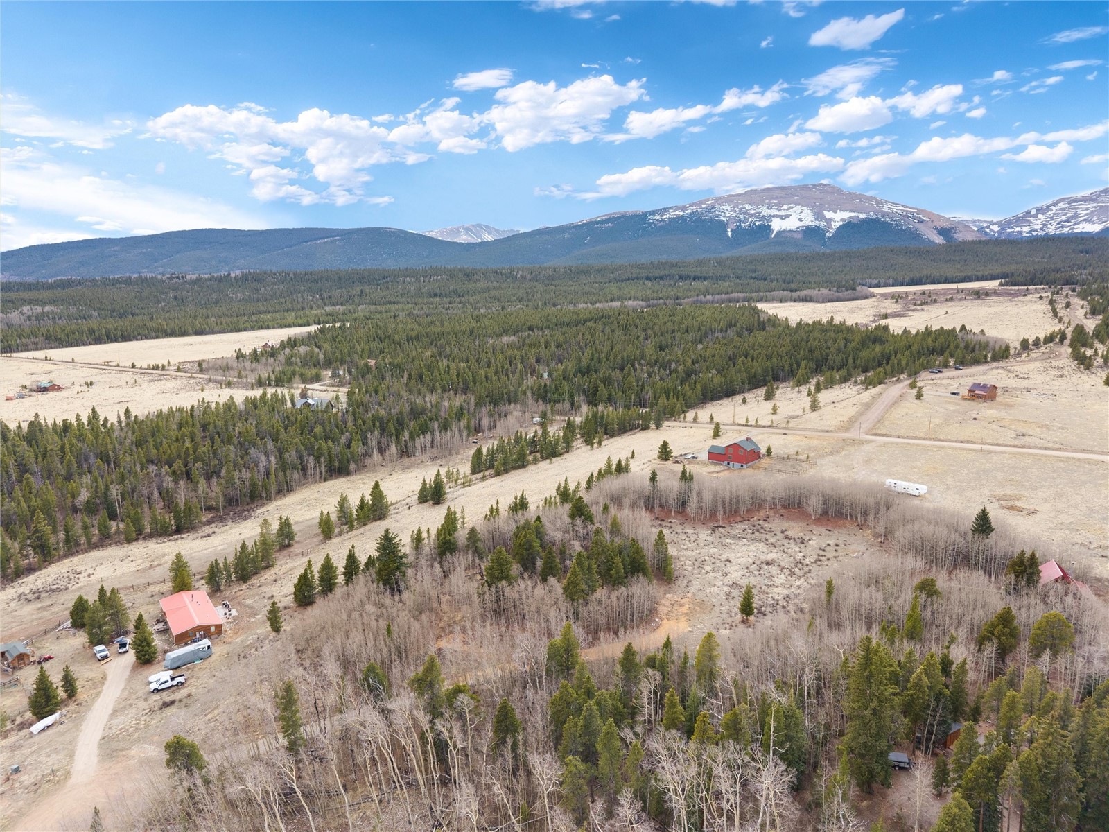 0 Bluestem Property Photo 10