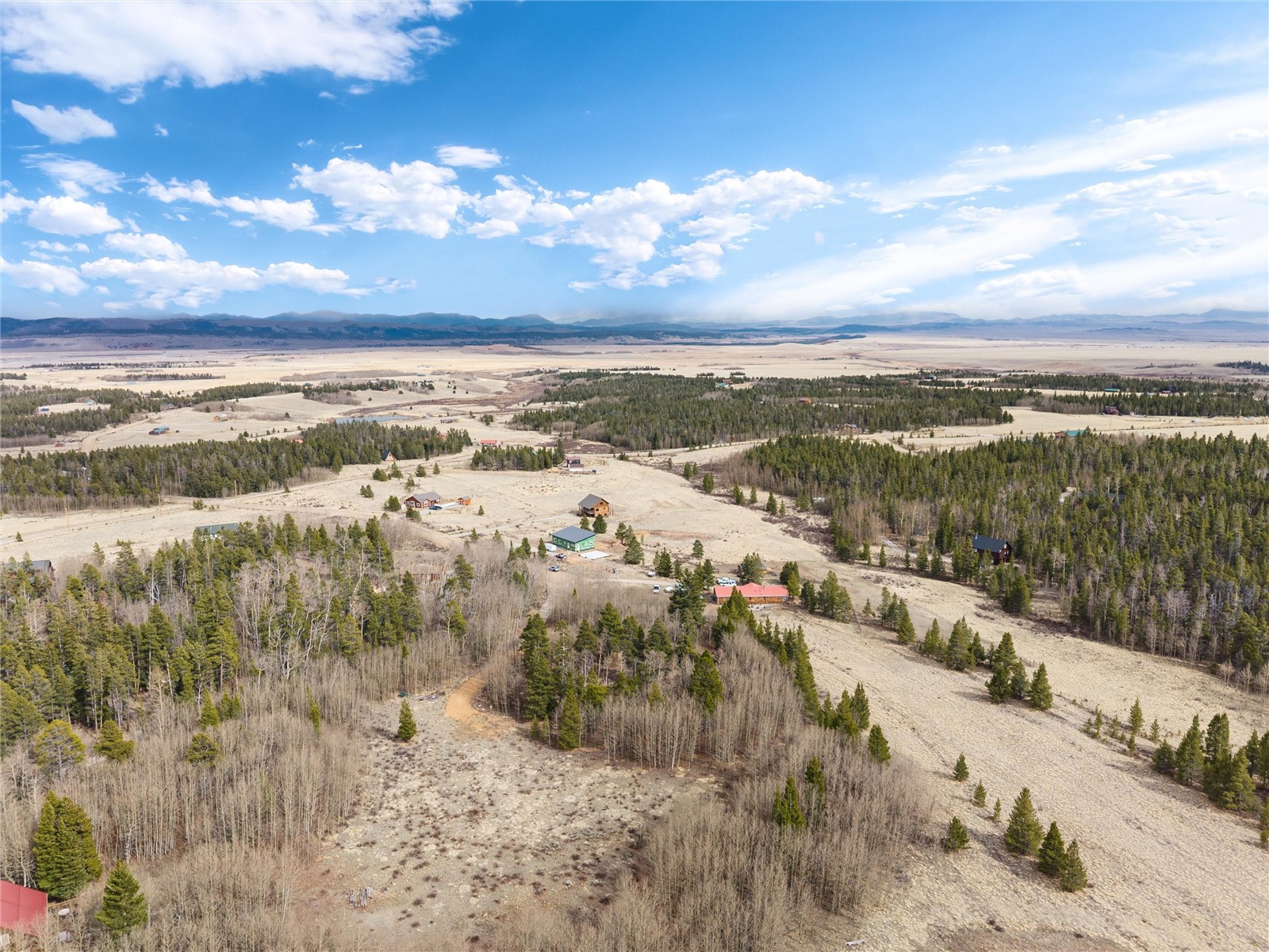 0 Bluestem Property Photo 14