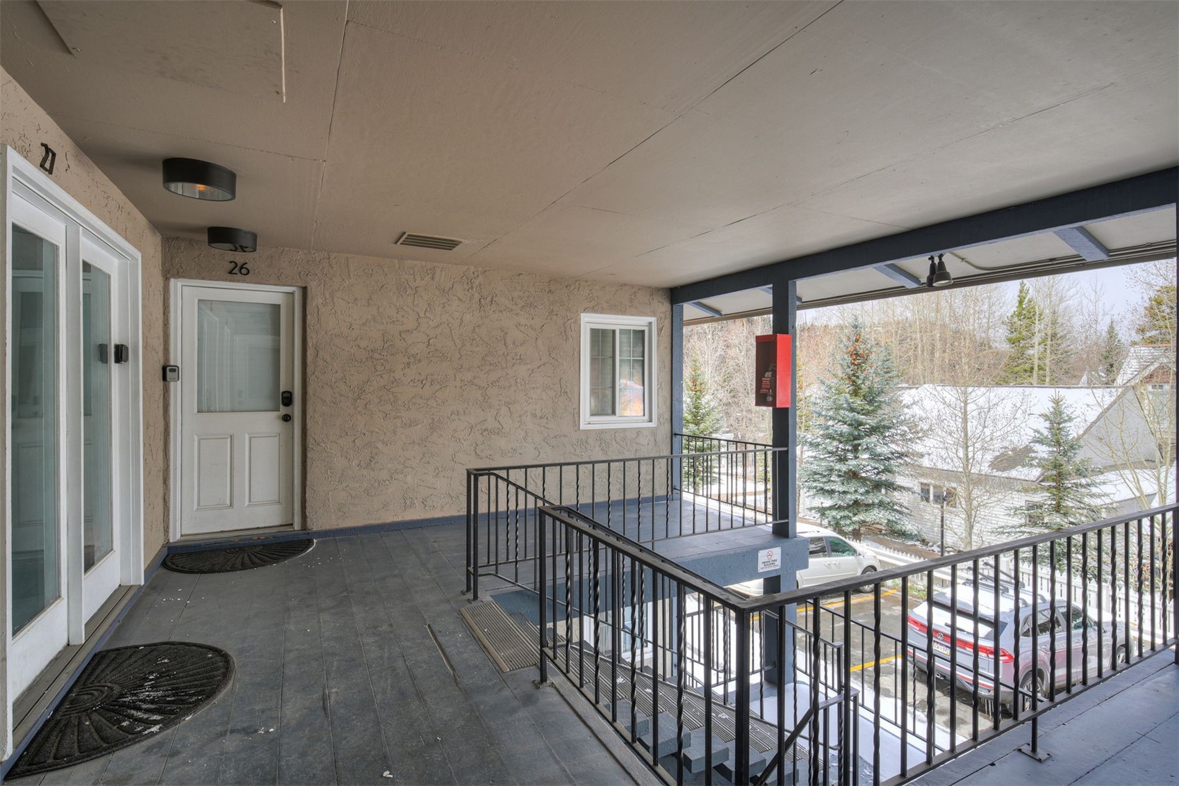 214 N Main Street 27 Property Photo 14