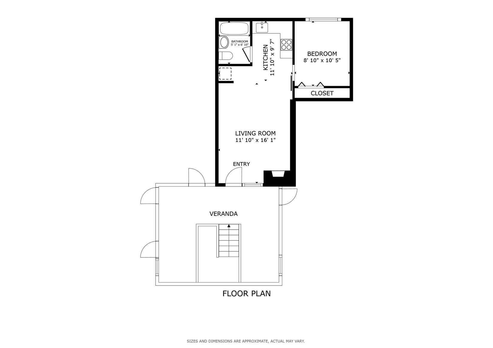 214 N Main Street 27 Property Photo 29