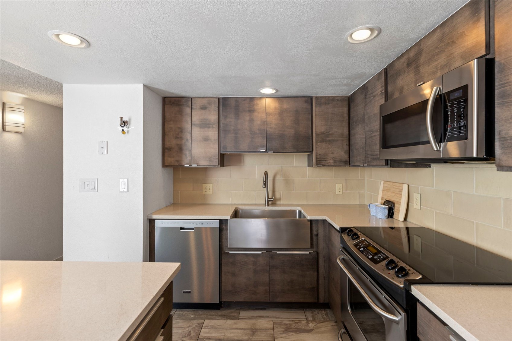 805 S 5th Avenue 332 Property Photo 15