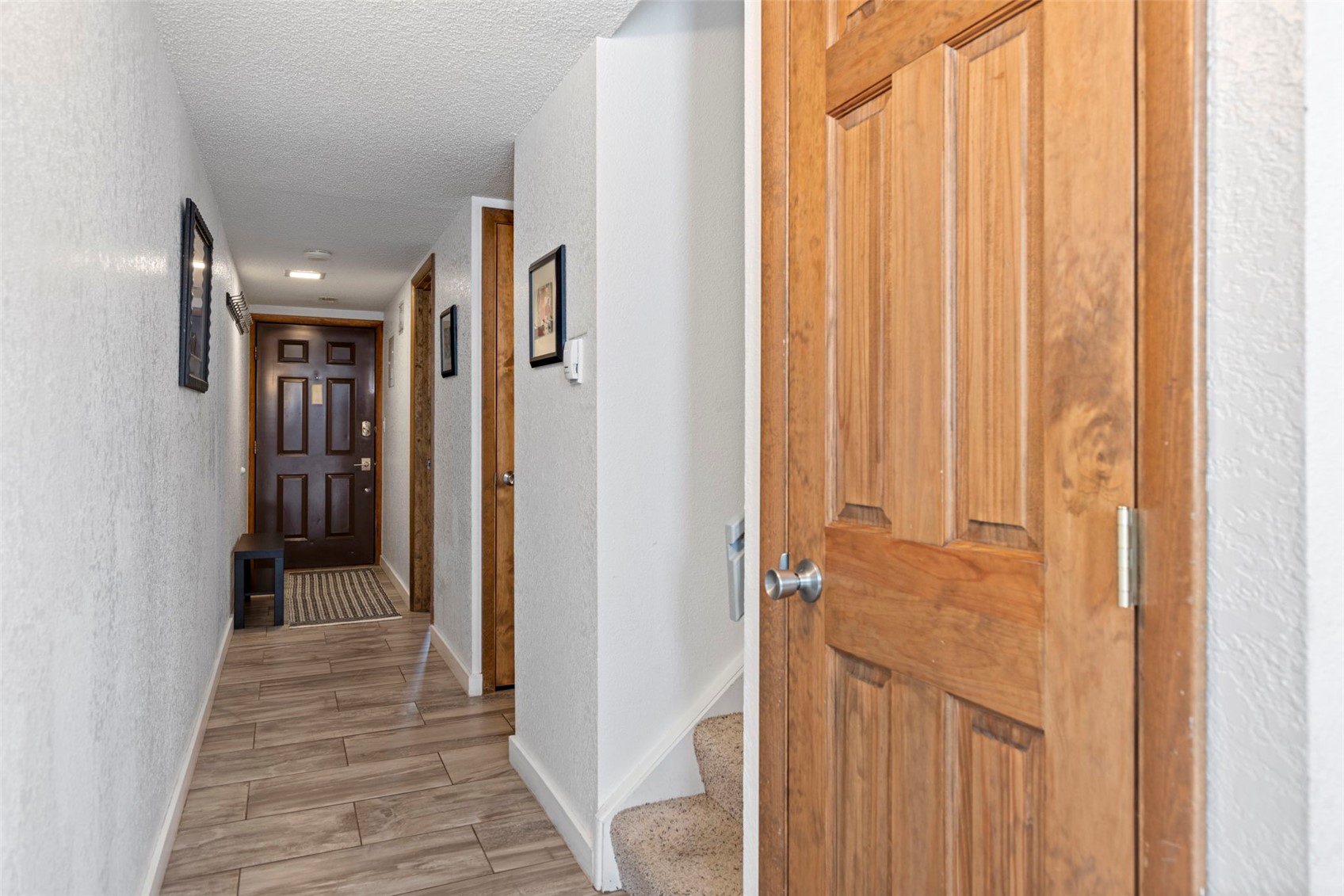 805 S 5th Avenue 332 Property Photo 18