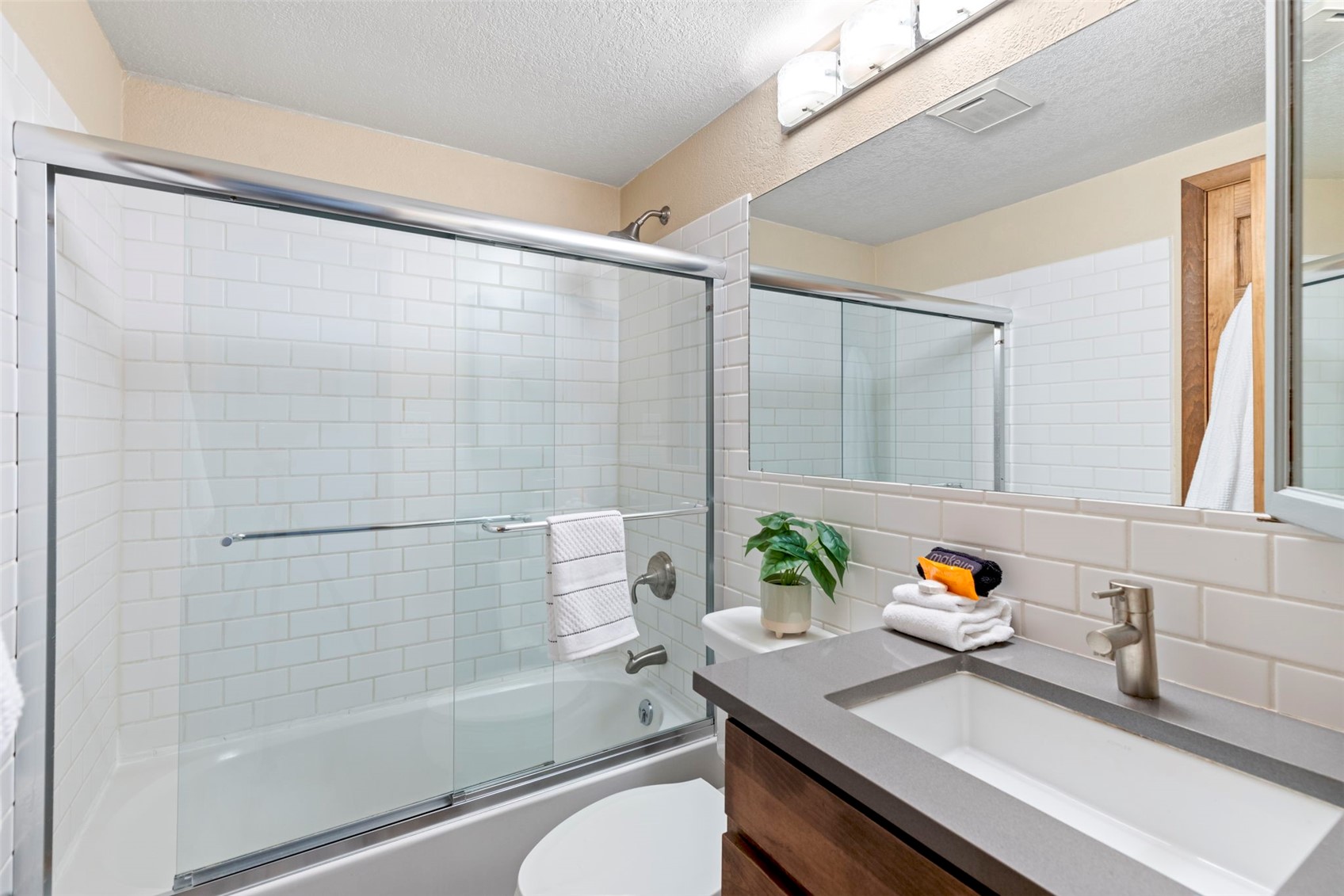 805 S 5th Avenue 332 Property Photo 19