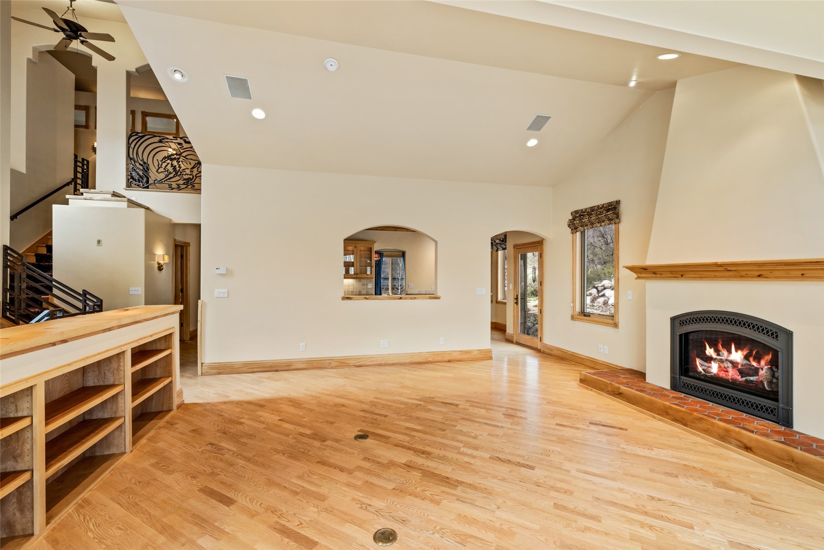 560 Steamboat Boulevard Property Photo 8