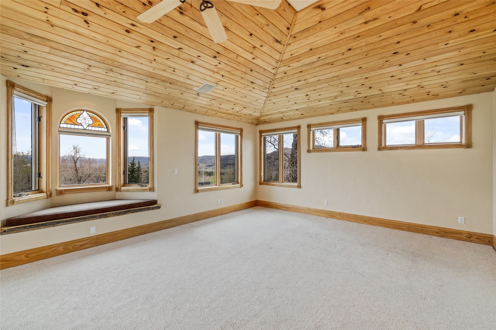 560 Steamboat Boulevard Property Photo 23