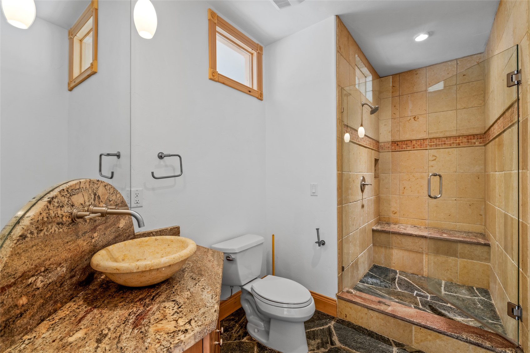 560 Steamboat Boulevard Property Photo 35