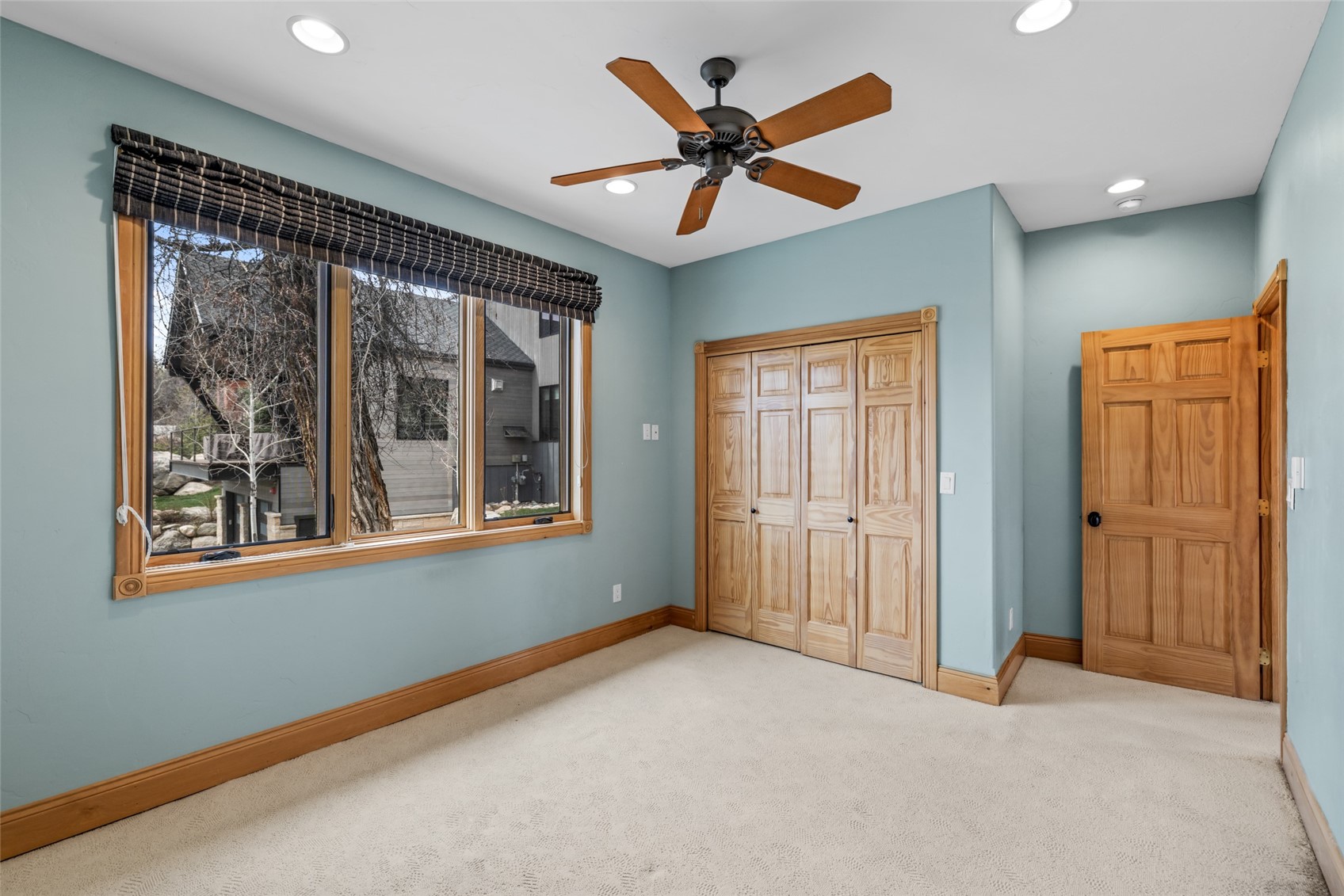 560 Steamboat Boulevard Property Photo 37