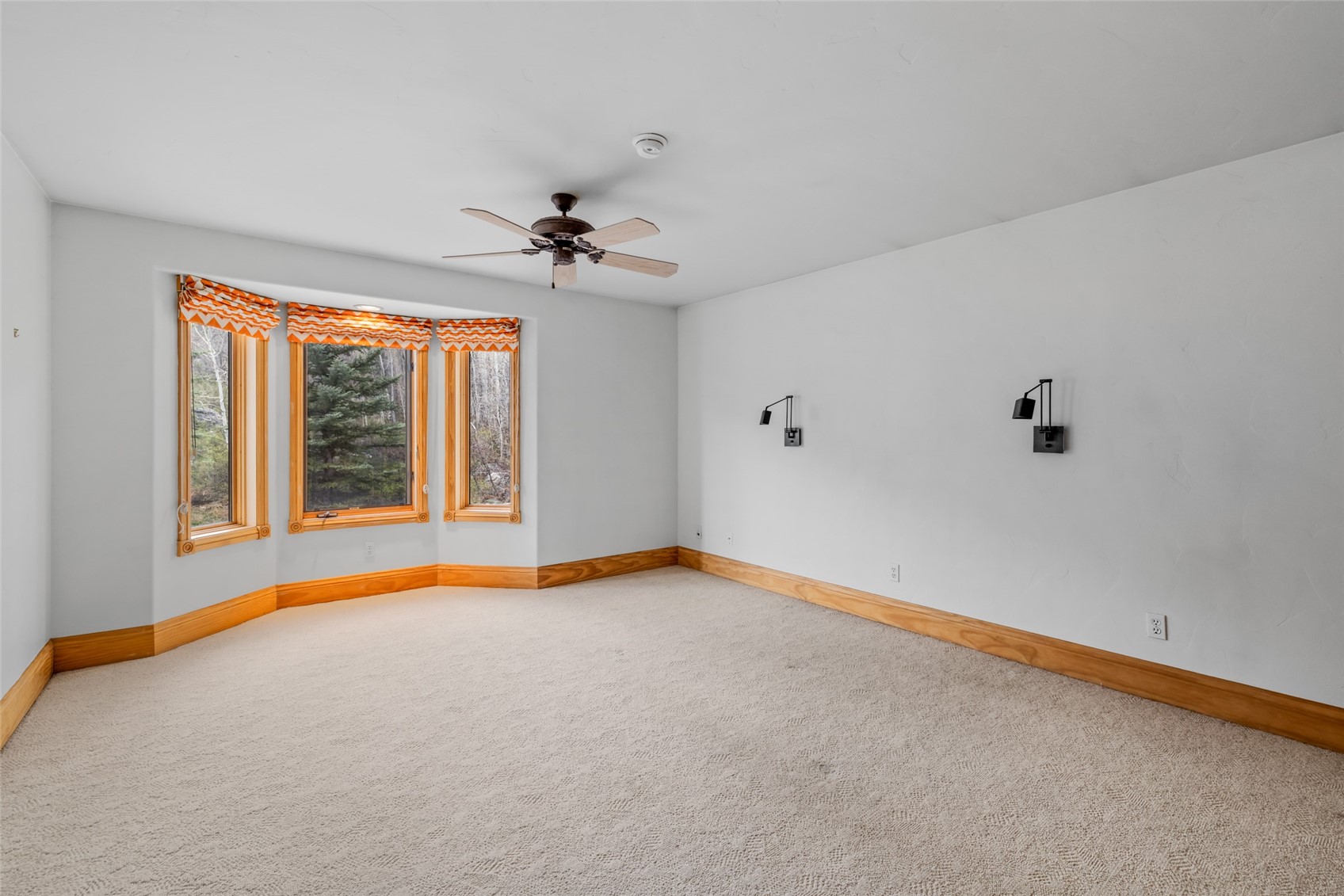 560 Steamboat Boulevard Property Photo 38