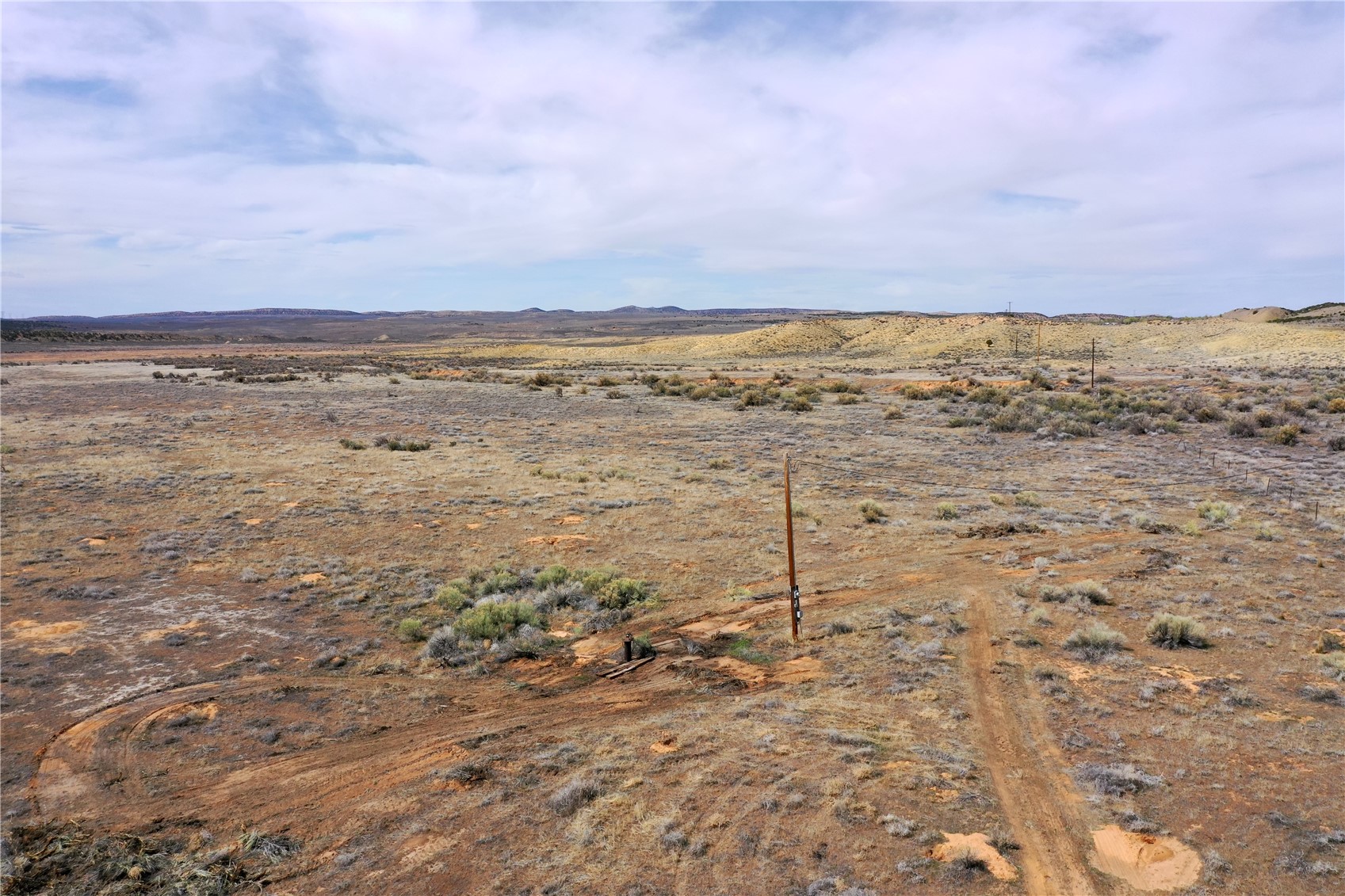 Tbd Hwy 40 Property Photo 2