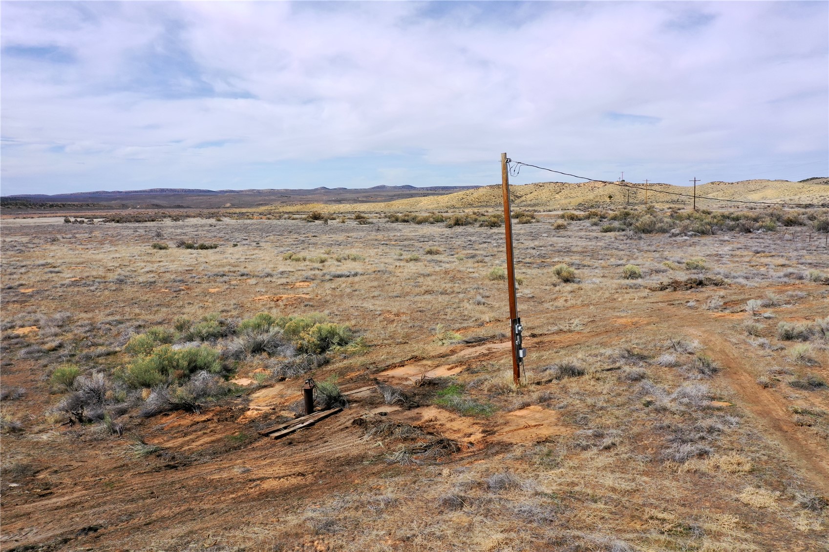 Tbd Hwy 40 Property Photo 3