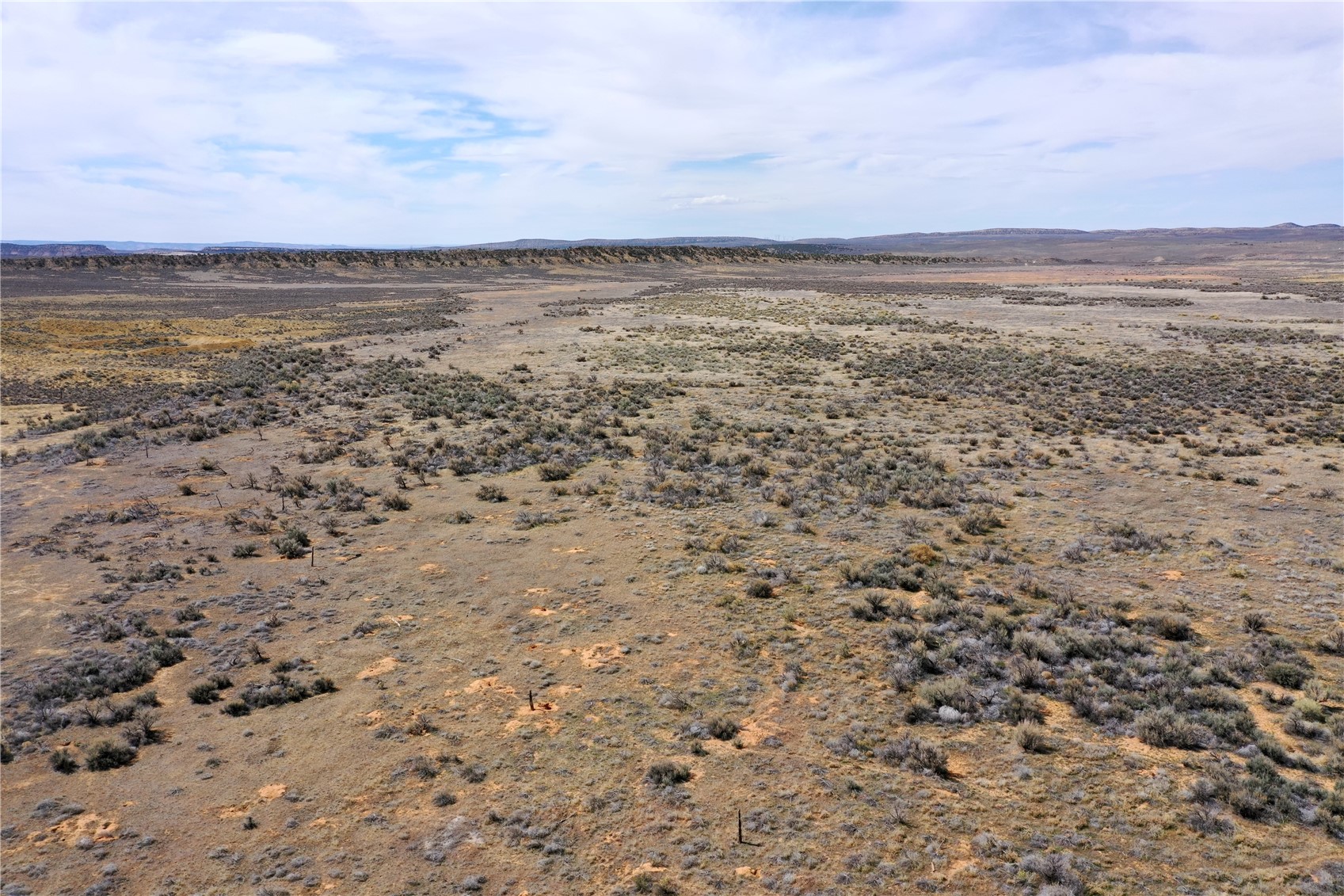 Tbd Hwy 40 Property Photo 4