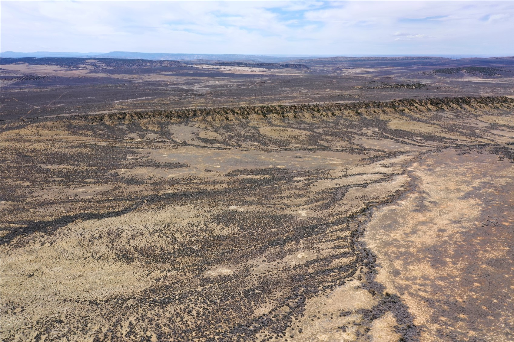 Tbd Hwy 40 Property Photo 6