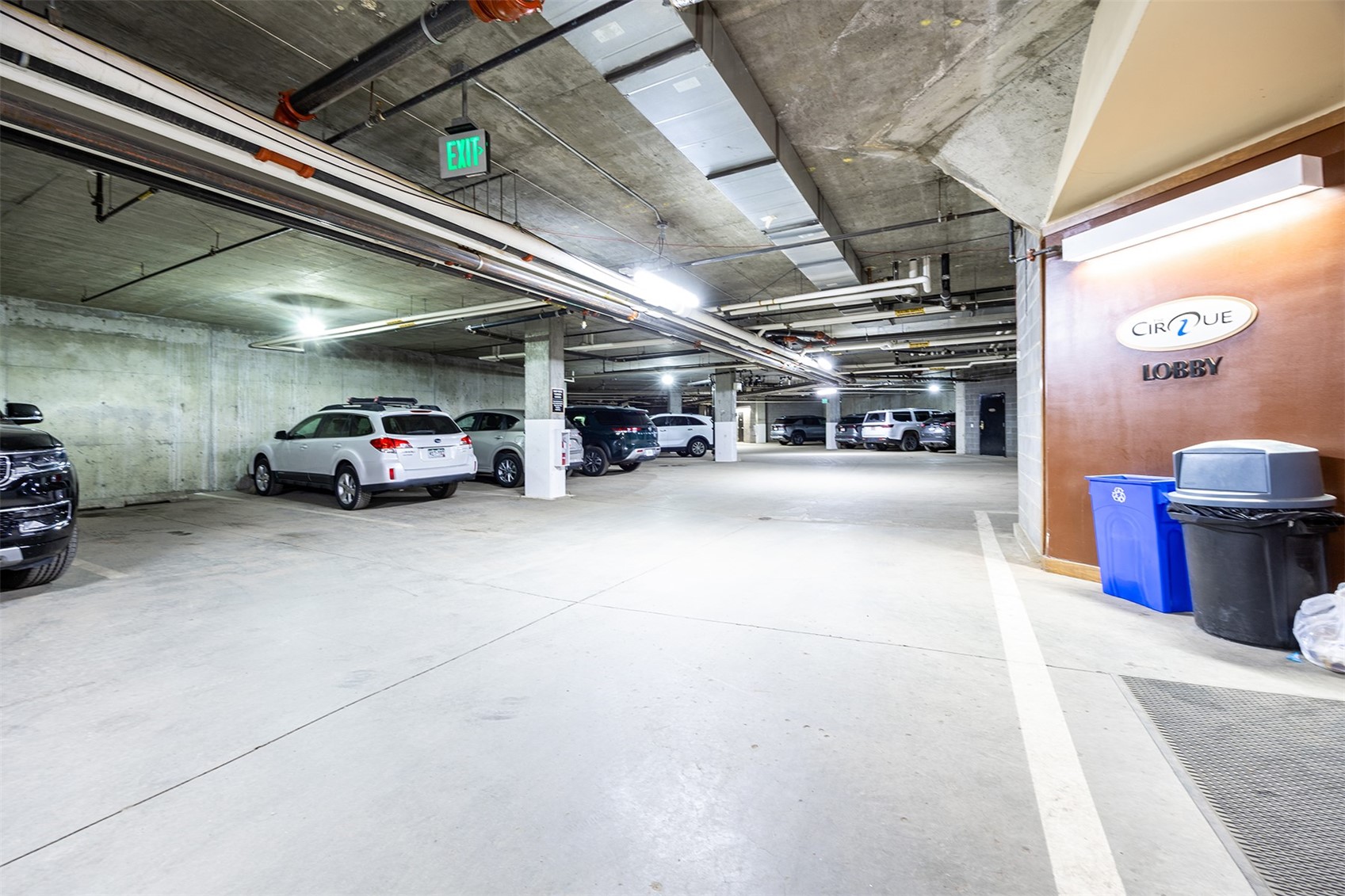 172 Beeler Place 114 Property Photo 22