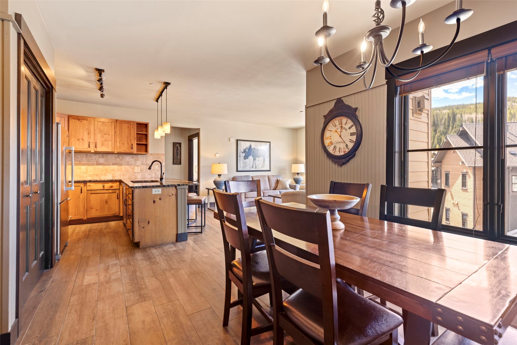 129 River Run Road 8053 Property Photo 8