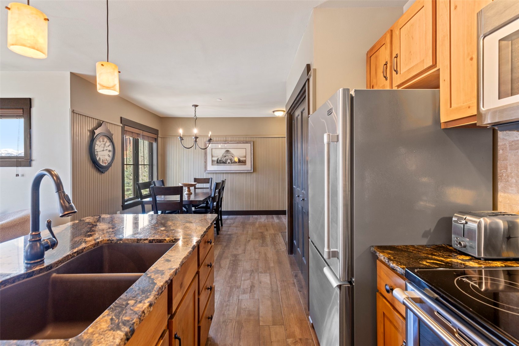 129 River Run Road 8053 Property Photo 13