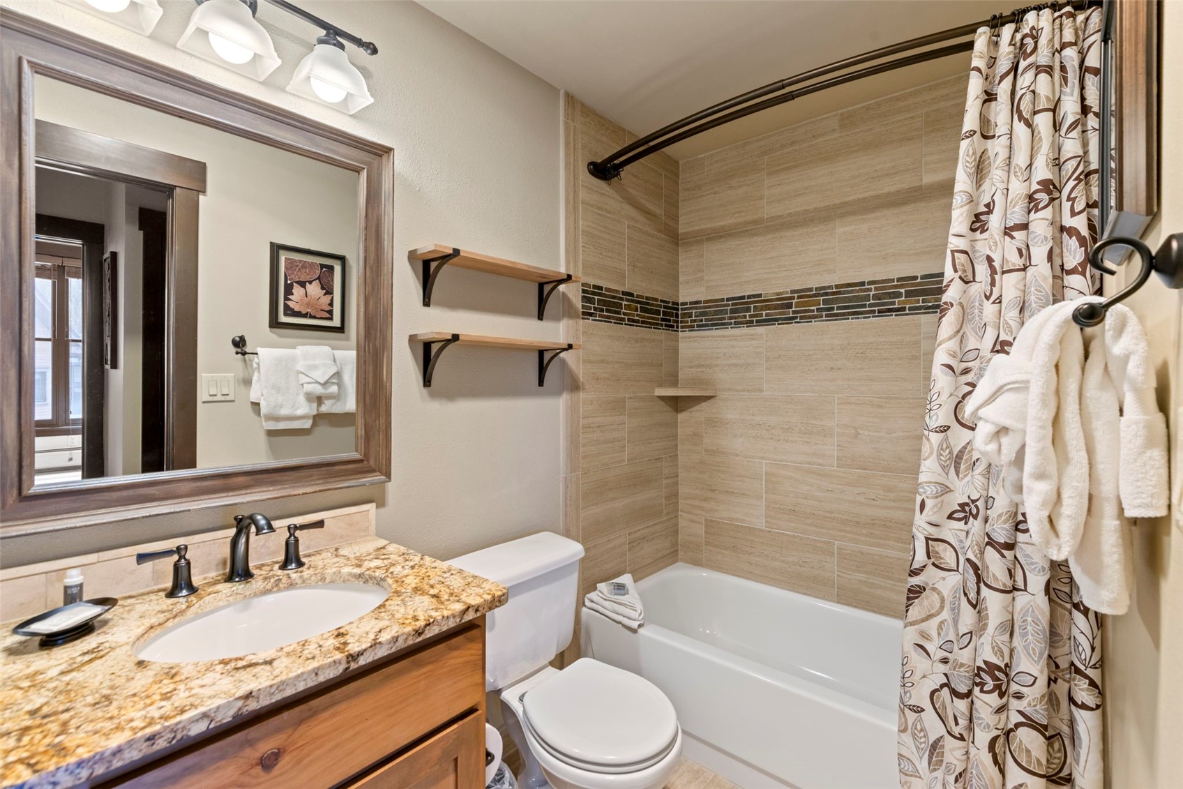 129 River Run Road 8053 Property Photo 16