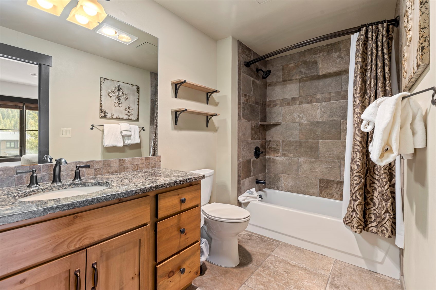 129 River Run Road 8053 Property Photo 25
