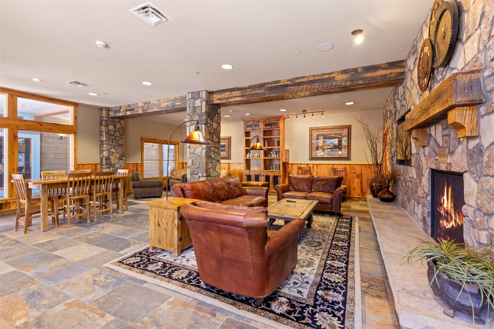 129 River Run Road 8053 Property Photo 34