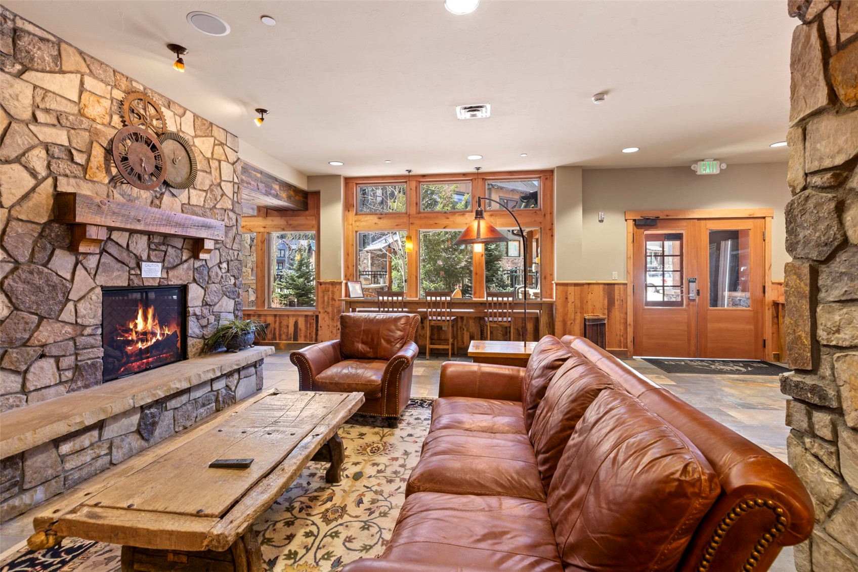 129 River Run Road 8053 Property Photo 35