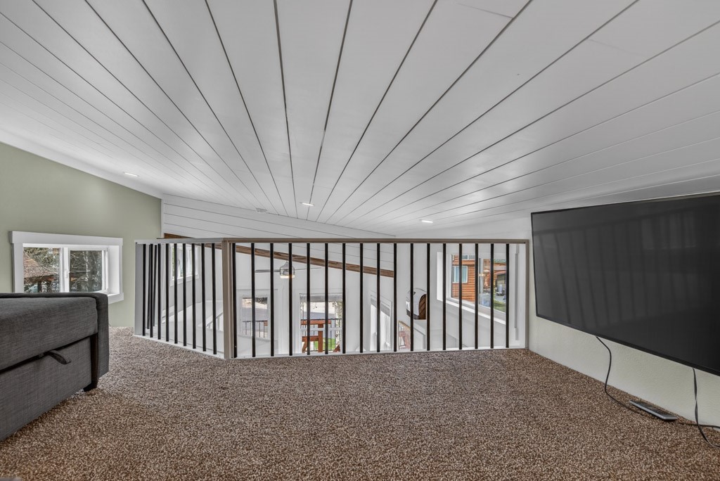 85 Revett Drive 62 Property Photo 20