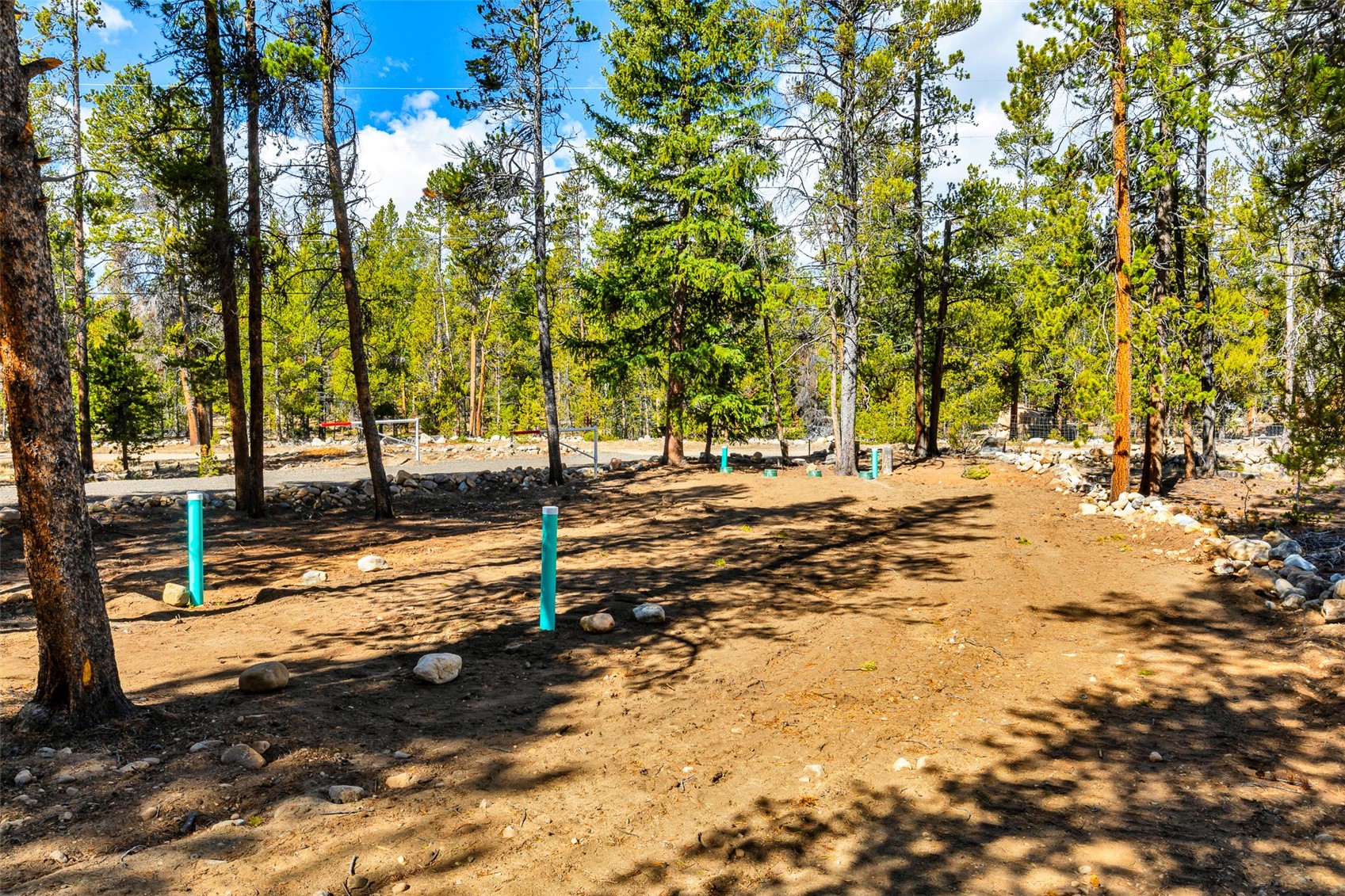 265 Placer Drive Property Photo 3