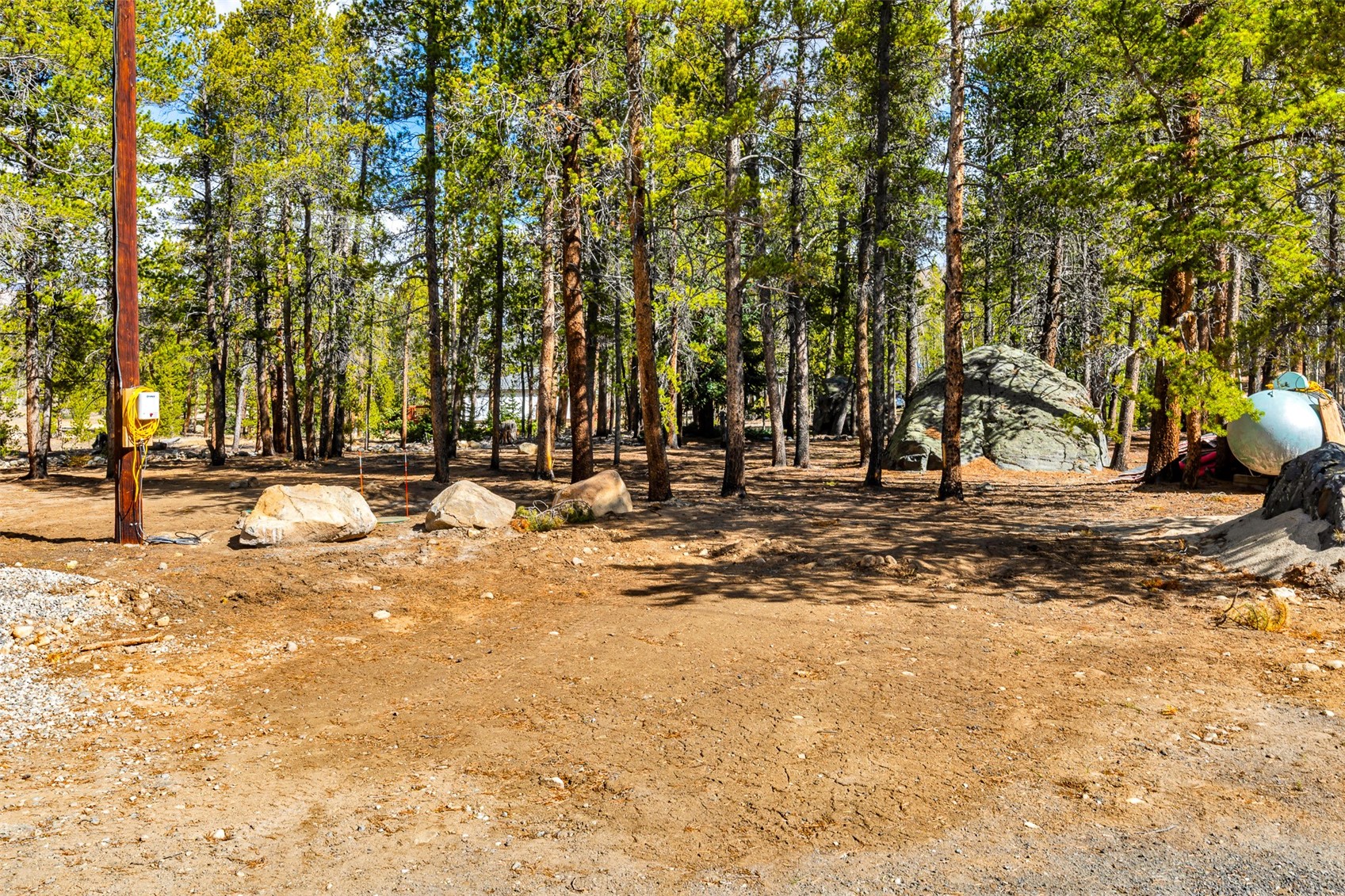 265 Placer Drive Property Photo 11