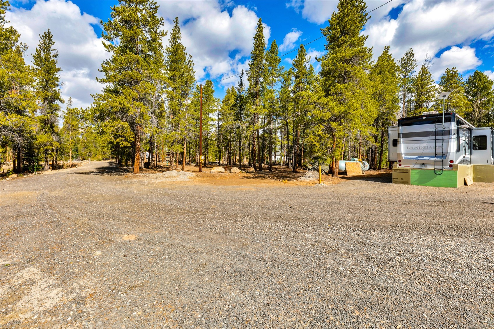 265 Placer Drive Property Photo 18