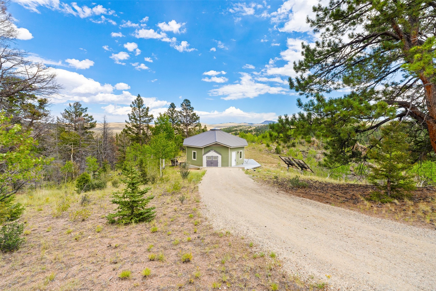 65 Riata Run Property Photo 2