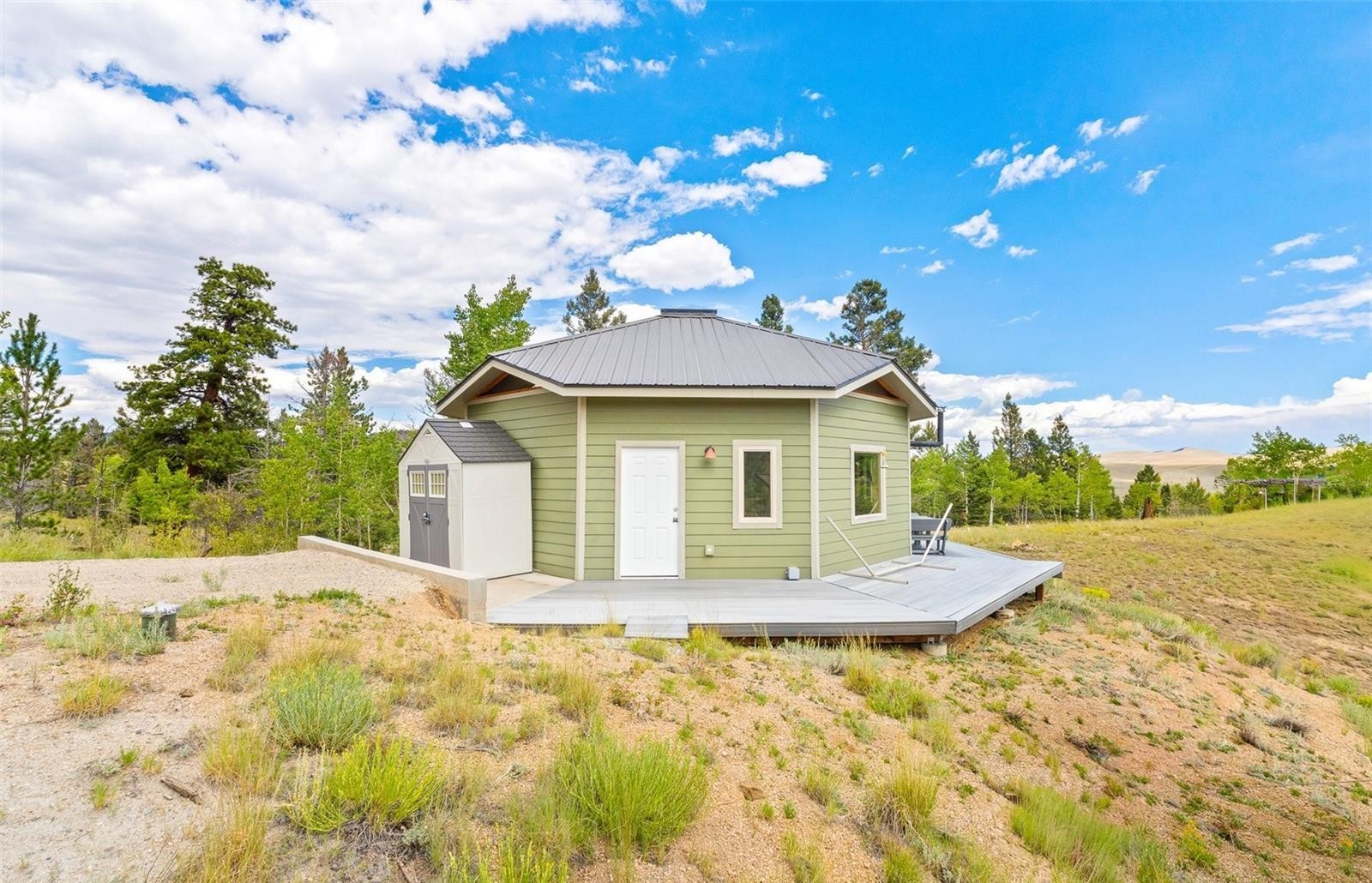 65 Riata Run Property Photo 7