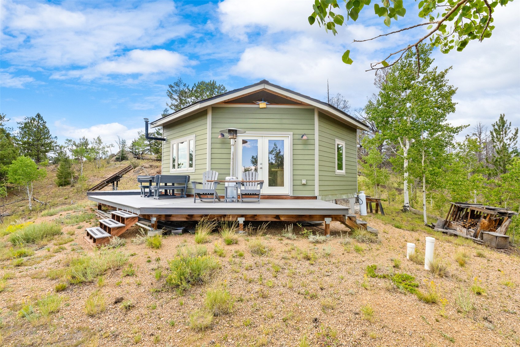 65 Riata Run Property Photo 8