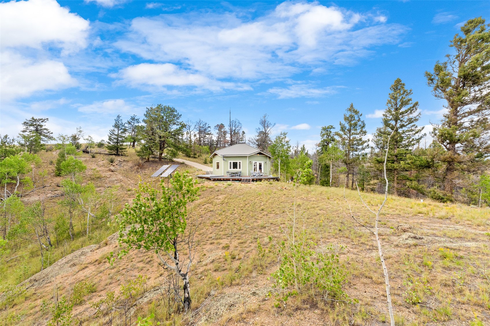 65 Riata Run Property Photo 9