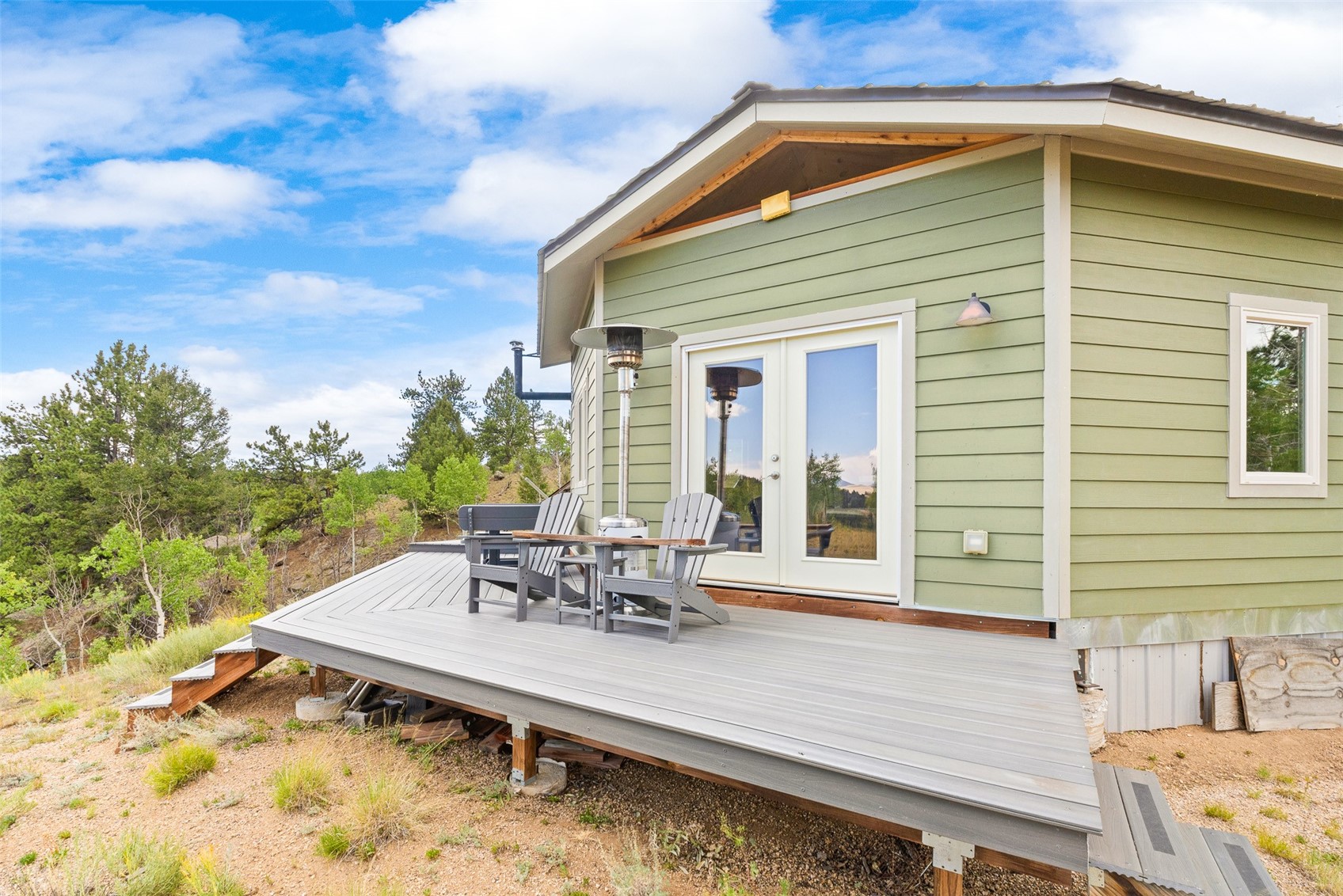 65 Riata Run Property Photo 10