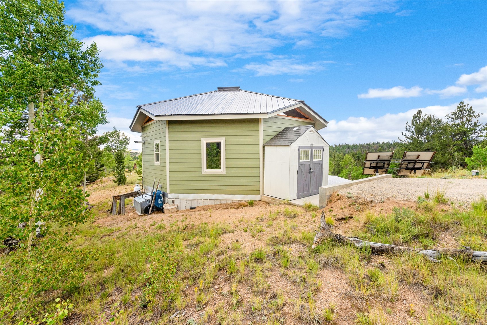 65 Riata Run Property Photo 11