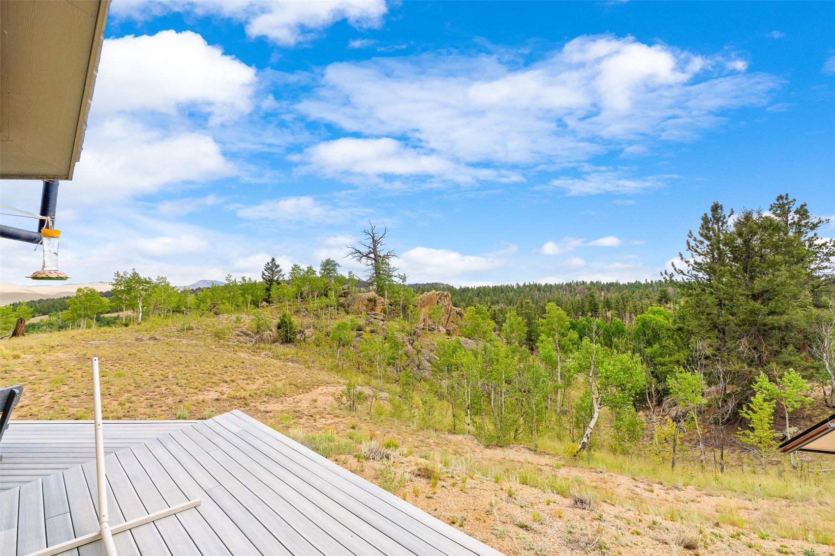 65 Riata Run Property Photo 12