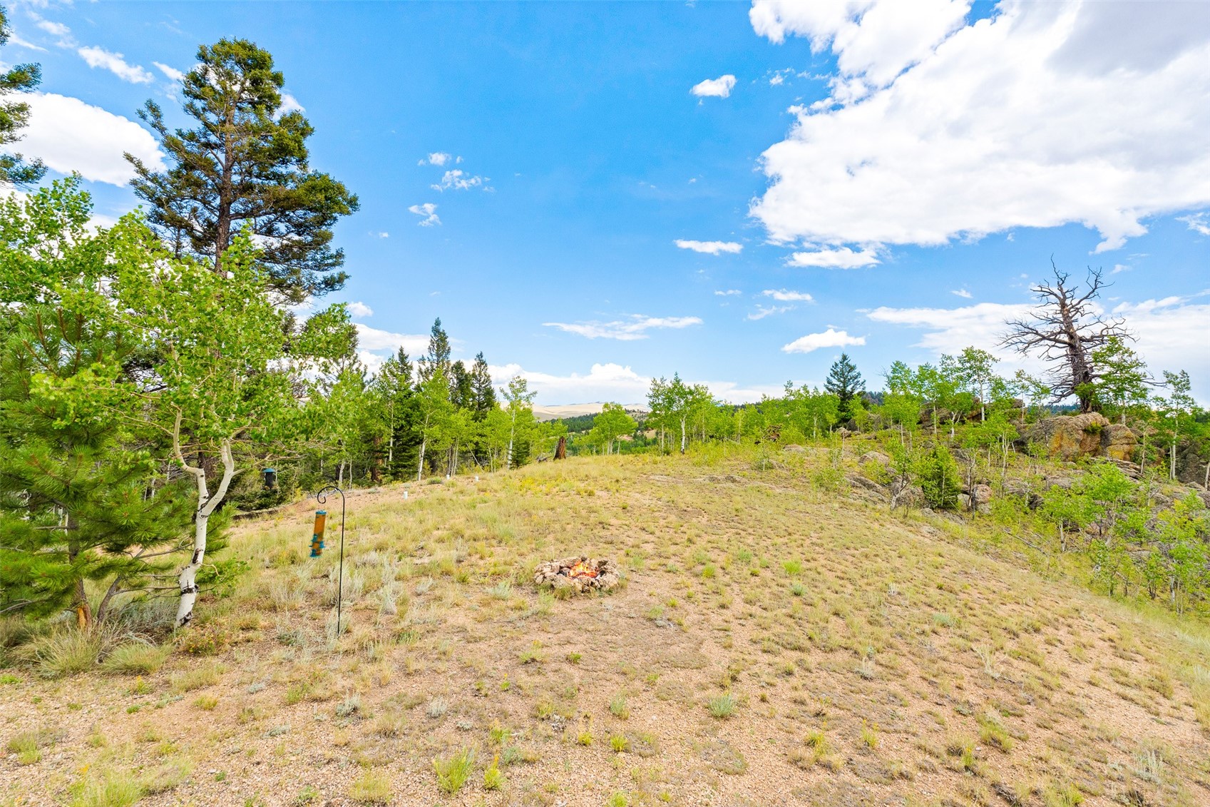 65 Riata Run Property Photo 14