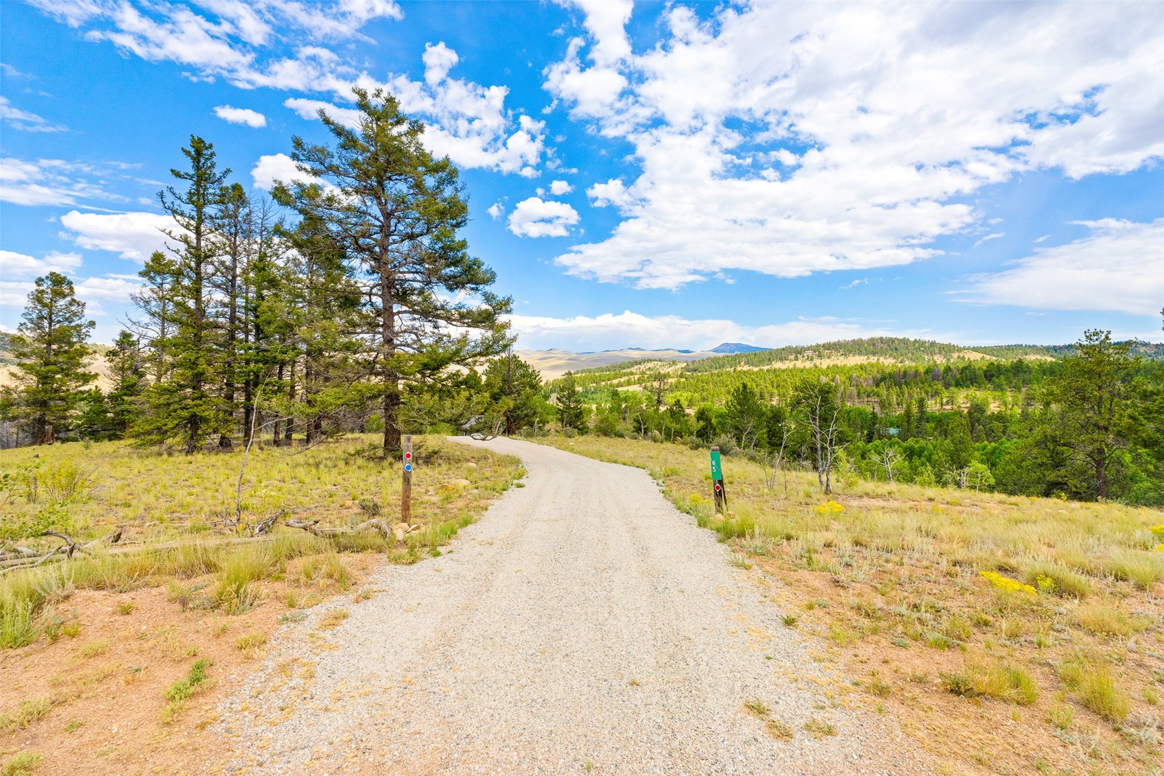 65 Riata Run Property Photo 15