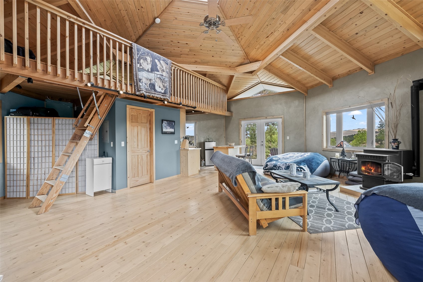 65 Riata Run Property Photo 16