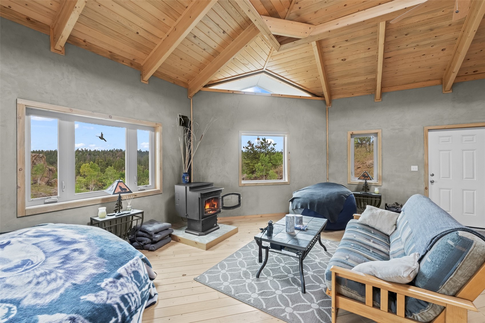 65 Riata Run Property Photo 19