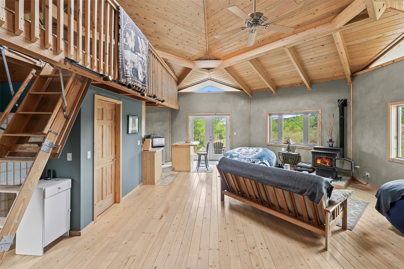 65 Riata Run Property Photo 23
