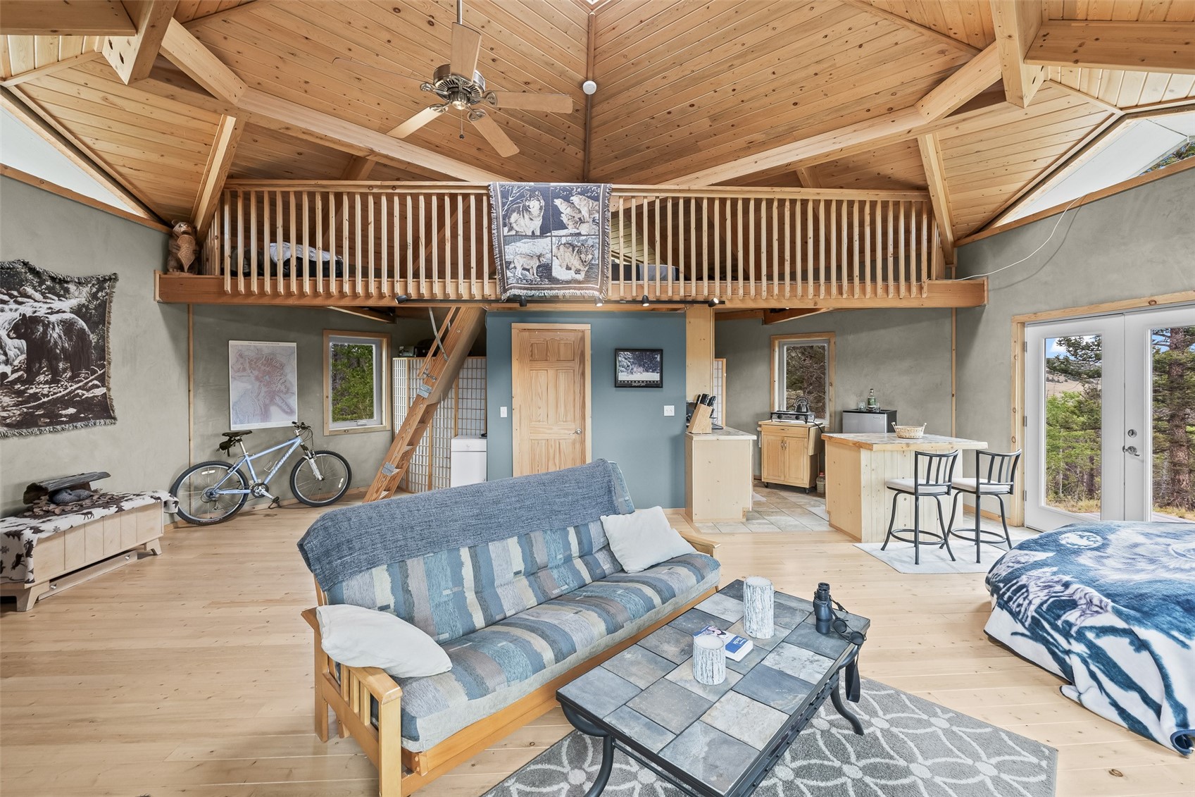 65 Riata Run Property Photo 26