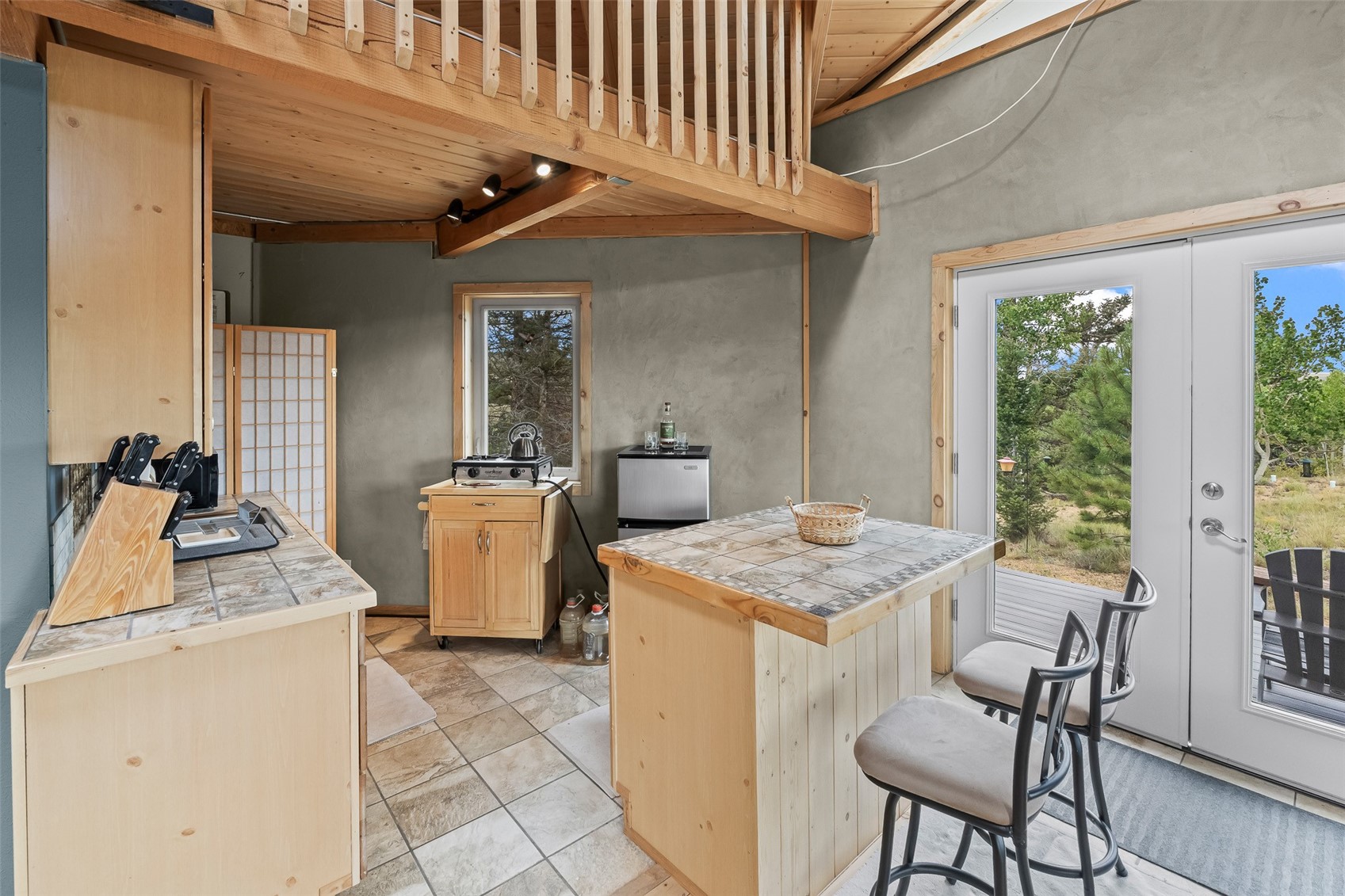 65 Riata Run Property Photo 28