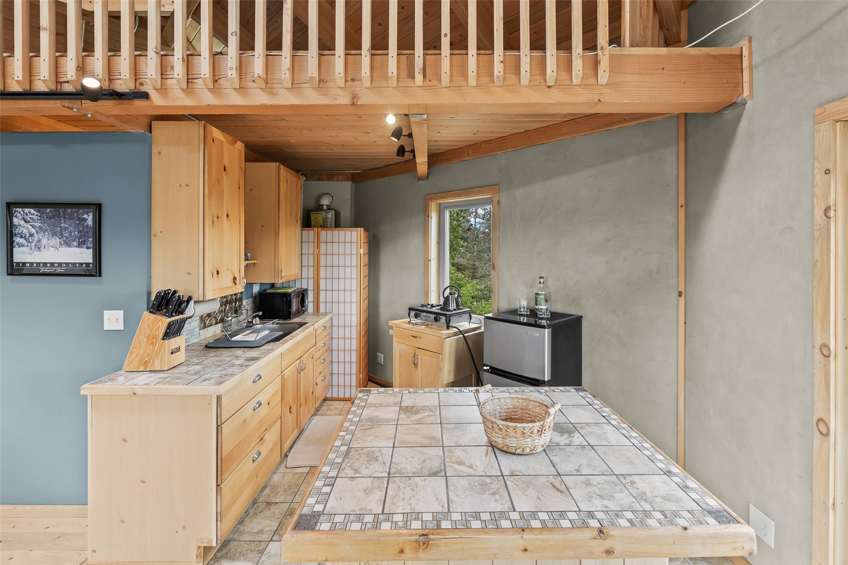 65 Riata Run Property Photo 29