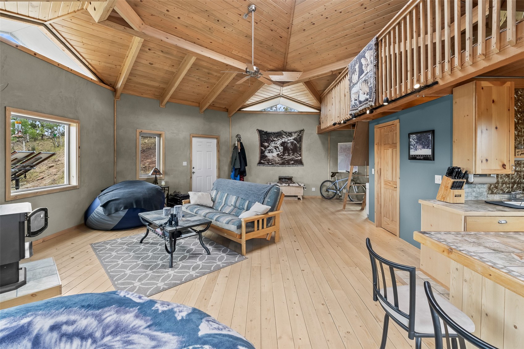 65 Riata Run Property Photo 31