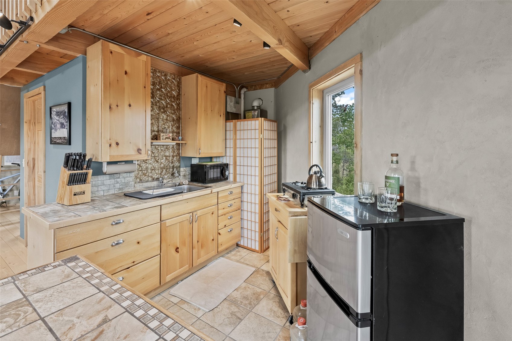 65 Riata Run Property Photo 33